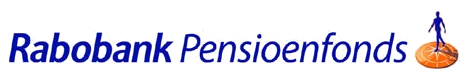 Pensioenfonds Rabobank