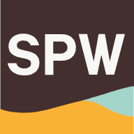 SPW
